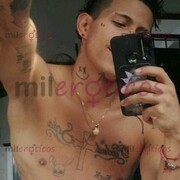 ATREVETE A HACER COSITAS EXÓTICAS BUENO ESCRIBEME Y DISFRUTA DE BUEN SEX - FOTO 7