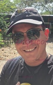 LOS MOMENTOS APACIONANTES DELA VIDA ES PODER DARTE UN BUEN GUSTO - FOTO 10