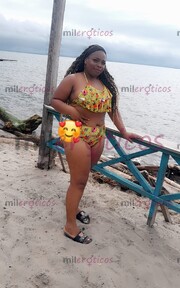 SOY UNA MORENA SEXY RICA Y MUI CALIENTE Y BIEN COMPLACIENTE - FOTO 9