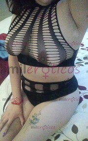 GORDIBUENA CACHONDA HOY EXCELENTE PROMOCION!! CONTACTAME - FOTO 10