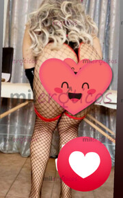 MEGA PROMOCION Y CON LUGAR SEXXI TRANY JOVENCITA EXQUISITA TETONA CULONA - FOTO 7