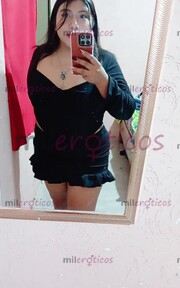 DULCE INDEPENDIENTE, GOLOZA,COGELONA MUY COMPLACIENTE 8128977239 - FOTO 7