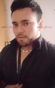 HOLA NENA SOY ALBERTO Y ESTOY PARA DARTE EL MEJOR SEXO - FOTO 3