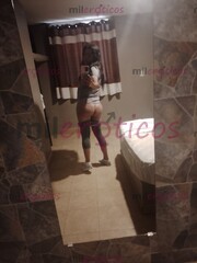 TRANS CON 19 CENTÍMETROS PARA TI CONTACTAME NO TE VAS A ARREPENTIR ASLO YAAAA - FOTO 6