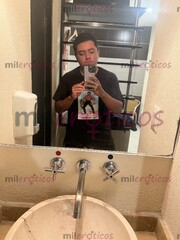 LEO KING SERVICIO A MUJERES QUE TE ENCANTARÁ TEL(5641421090) - FOTO 10