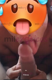 HOLIS SOY CATRINA. HORA A 100K EL RATO A 50K SOLO DOMICILIO - FOTO 9