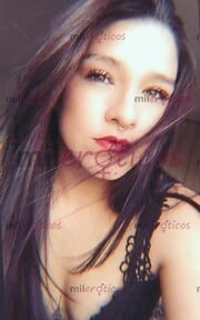 ROCKERA TATTU BOGOTANA INDEPENDIENTE BDSM SW PIEL BLANCA Y SUAVE SW - FOTO 1