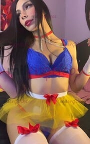 ANAL INTENSO ORAL PROFUNDO CULO APRETADO LA MEJOR DE LA WEB SITIO INDEPENDIENTE - FOTO 10