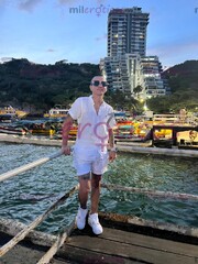 POLLO VERSÁTIL TRAGA LECHE CON SITIO DISPUESTO A COMPLACERTE - FOTO 1