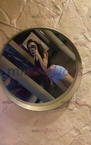 NATASHA CENTENO.. LLEGO MAÑANA EH CON LUGAR DISPONIBLE PARA TI ÚLTIMAS 24 HORAS - FOTO 5