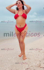 LLEGANDO A MÉRIDA, APRETADITA Y MUY COMPLACIENTE, ESTRENAME PAPITO CHULO - FOTO 7