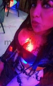 3238718129 DISFRUTAS DE MI ATRIBUTO FEMENINOS COMO POCAS - FOTO 8