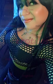 3238718129 ELEGANTE SOFISTICADA TRANSVANESSA COSTEÑA NUEVA EN TU CIUDAD - FOTO 10