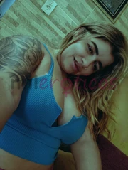 CHAMADAS E CONTEÚDO GRÁVIDA VAMOS FAZER GOSTOSO AMO ME EXIBIR NA CÂMERA ESTOU DI - FOTO 3