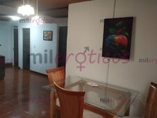 HABITACIONES DISPONIBLES EN PEREIRA CON BAÑO PRIVADO Y AGUA CALIENTE PARA CHICAS - FOTO 5