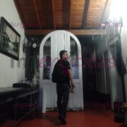 TERAPIAS DE RELAJACION Y DESCANSO BUENOS AIRES MEDELLIN - FOTO 9