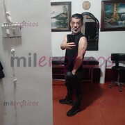 MASAJES RELAJACION UNA HORA INCLUYE FINAL FELIZ 120.MIK MEDELLIN COLOMBIA - FOTO 7