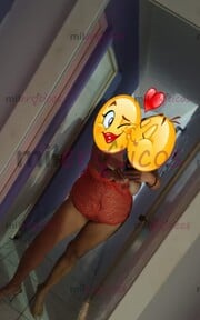 VIOLETA UNA RICA VETERANA VEN Y ME CONOCES - FOTO 9