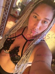 MUJER SEXY BOLUPTUOSA, EXELENTE CUERPO MUY CALIENTE - FOTO 10