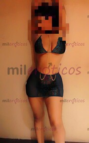 HOLA PAPASITO SOY ARIAN CHICA GUAPA BONITA CARA MUY ARDIENTE MI AMOR CON TENTODO - FOTO 10