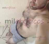 MASAJISTA MASCULINO GAY PARA HOMBRES HETEROS DISCRETOS - FOTO 9