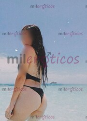 EXPERTA EN MAMADAS ENSALIVADAS Y PROFUNDAS!!! - FOTO 3