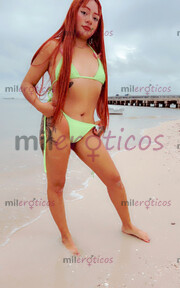 COMPLACIENTE CÓMO NINGUNA, JOVEN Y GUAPA, FOTOS NUEVAS Y VERIFICADAS, SOY REAL ! - FOTO 9