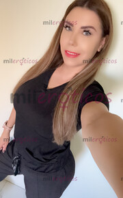 MASAJES RELAJANTES,DESCONTRACTURANTES,TÁNTRICOS - FOTO 3