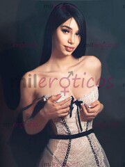 RICA FLAQUITA VIP PARA GUSTOS EXIGENTES SOLO UNOS DIAS - FOTO 6