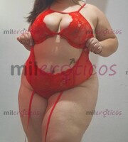 MOJAME !CON LA LLUVIA DE TUS GANAS ,QUIERO NADAR EN TUS FANTASÍAS - FOTO 1