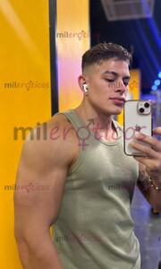 GUAPO Y SEXY COLOMBIANO NUEVO EN TU CIUDAD DE PASO TIJUANA SAN DIEGO - FOTO 10