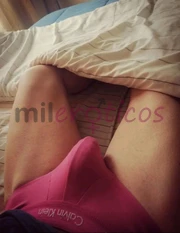 MATIAS FULL HOT DOTADO..!! COMPLACIENTE TRATO DE PAREJA ATIENDO SERVICIOS HETER - FOTO 2