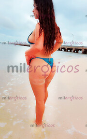 FLAQUITA Y MUY SIMPATICA, CARNITA BLANCA ¡ N U E V A ! ENSÉÑAME Y VOLARAS - FOTO 5