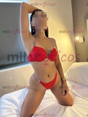 ULTIMA NOCHE AMOR DE PASO CON LUGAR AMOR FOTOS VERIFICADAS SOY REAL AMOR - FOTO 8