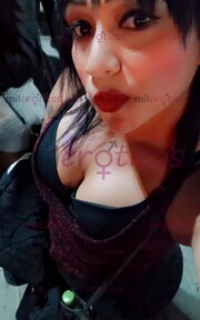 ME CAMBIO DE POSICIÓN TRATOS DE NOVIOS SIN AFAN - FOTO 9