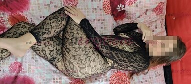 SARA UNA NIÑA SUPER ESTRECHA, SEXY, HERMOSA,APRETADITA..POCOS DIAS EN TU CIUDAD - FOTO 4