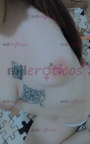 SARA, TU BEBESITA GOLOSA MUY CALIENTE HOY DE PROMOCIÓN - FOTO 7