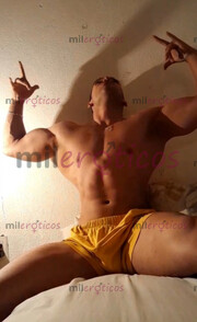 MAMADO VIP VAMOS A CONOCERNOS TE DOY UNA. RICA CULIADA - FOTO 3