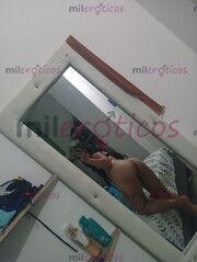 ESTOY DELICIOSAMENTE COMIBLE, VEN Y DISFUTA, - FOTO 10