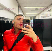 25 AÑOS SÚPER COMPLACIENTE 19 CM Y NALGÓN TAPATIO FOTOS REALES - FOTO 5