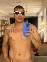 QUIERES QUE TE MAMEN LA VERGA , CON GARGANTA PROFUNDA LLAMA CONTACTAME YA. TAMB - FOTO 1