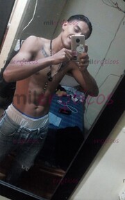 VEN Y HABLEMOS UN RATO CONTEMONOS LOCURAS ME GUSTA PARCHAR PASARLA BIEN VENTE - FOTO 3