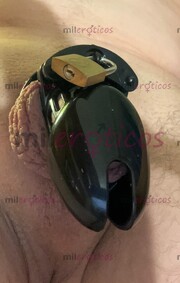 PAREJA SCORTS TRÍOS DOBLE PENETRACIÓN FETICHES 3112139558 - FOTO 4