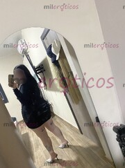 700 RAPI CON LUGAR CONTENIDO VIDEOLLAMADAS - FOTO 8