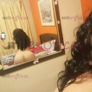 MANZANILLO,,TRANS SEXY GORDIBUENA, MANZANILLO,,,CONTACTAME - FOTO 3