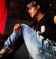 POR PRIMERA VEZ EN TU CIUDAD DISPUESTO A COMPLACER TODAS TUS AVENTURAS FETICHES - FOTO 7