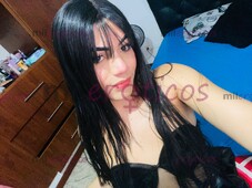 TU PUTICA SUCIA YA ESTÁ AQUI, VERSÁTIL Y MUY CALIENTE - FOTO 2