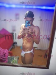 ÉRICK VERGON 20CM DISPUESTO PARA COMPLECER - FOTO 4