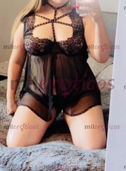 HOLA BEBÉ SOY DAYANA CHICA SÚPER CALIENTE APROVÉCHAME 6141108691 - FOTO 9