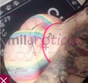 VALENTINA SEXO MUJER VOLUPTUOSA RICOTA VEN PRUEBAME - FOTO 3